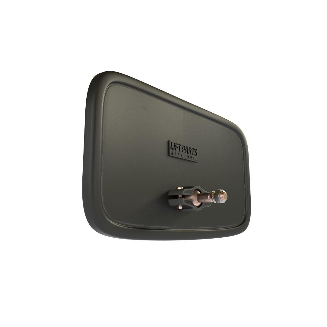 新品未使用タグ付き自宅保管 BEAMS jurk carv store セレクト BEAMS（ビームス）公式サイト